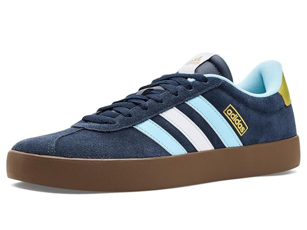 adidas VL Court 3.0