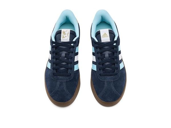 adidas VL Court 3.0