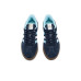 adidas VL Court 3.0