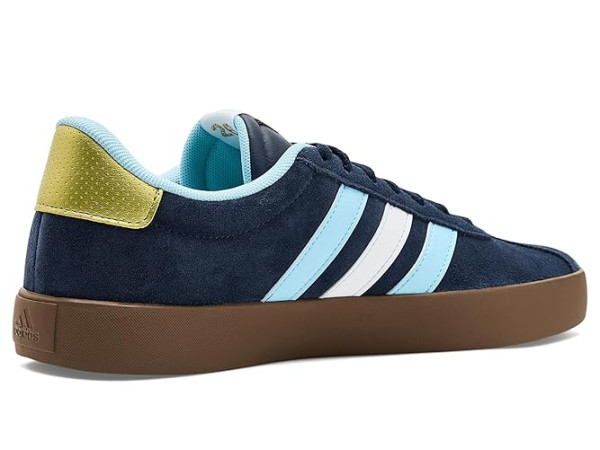 adidas VL Court 3.0