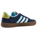 adidas VL Court 3.0