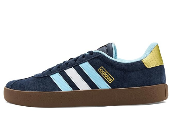 adidas VL Court 3.0