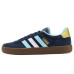 adidas VL Court 3.0