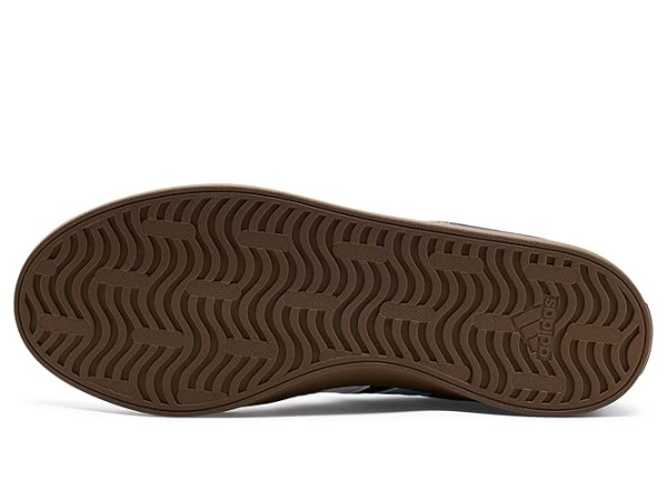 adidas VL Court 3.0