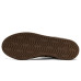 adidas VL Court 3.0