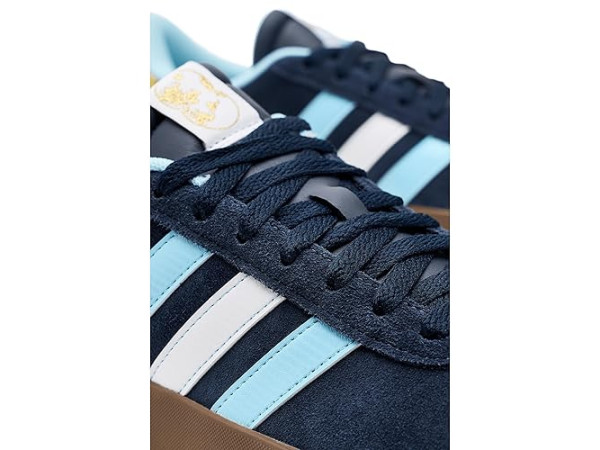 adidas VL Court 3.0