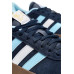 adidas VL Court 3.0