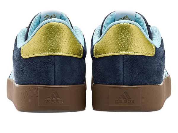 adidas VL Court 3.0