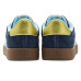 adidas VL Court 3.0