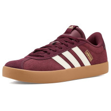 adidas VL Court 3.0