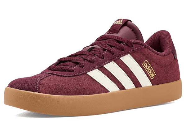 adidas VL Court 3.0