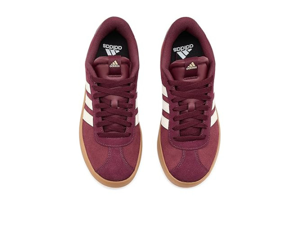 adidas VL Court 3.0 adidas VL Court 3.0