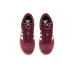 adidas VL Court 3.0 adidas VL Court 3.0
