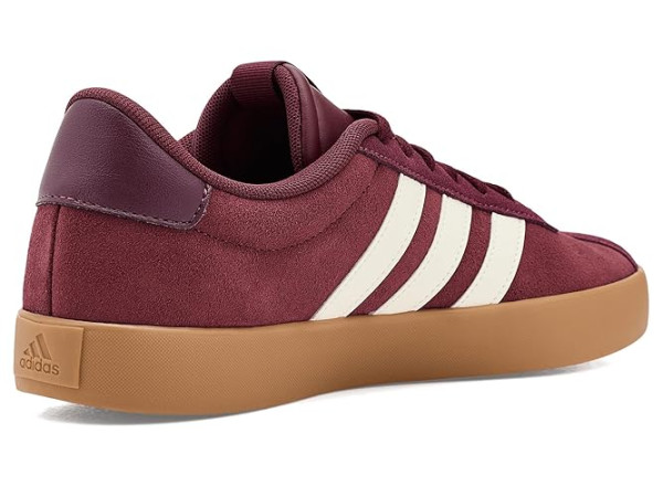 adidas VL Court 3.0 adidas VL Court 3.0