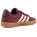 adidas VL Court 3.0 adidas VL Court 3.0