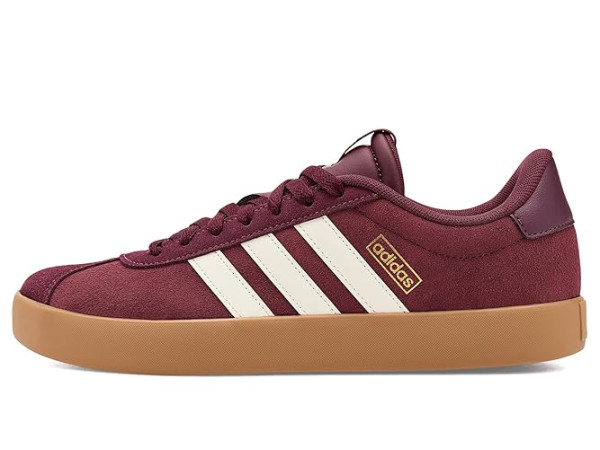 adidas VL Court 3.0 adidas VL Court 3.0