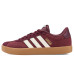 adidas VL Court 3.0 adidas VL Court 3.0