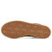 adidas VL Court 3.0 adidas VL Court 3.0