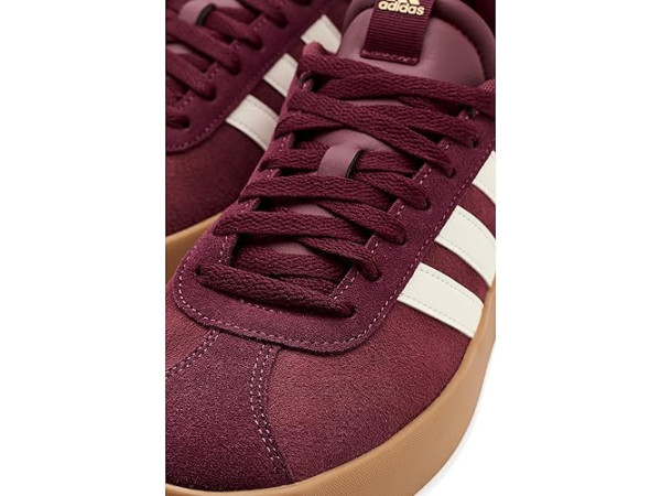 adidas VL Court 3.0 adidas VL Court 3.0