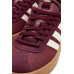 adidas VL Court 3.0 adidas VL Court 3.0