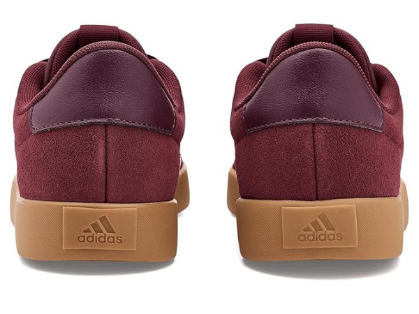 adidas VL Court 3.0 adidas VL Court 3.0