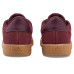 adidas VL Court 3.0 adidas VL Court 3.0