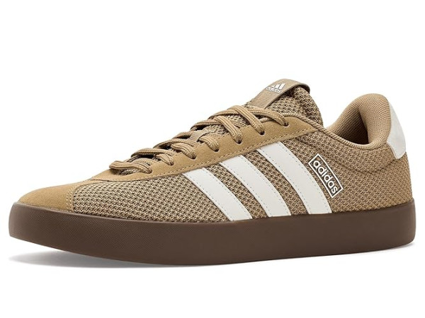 adidas VL Court 3.0