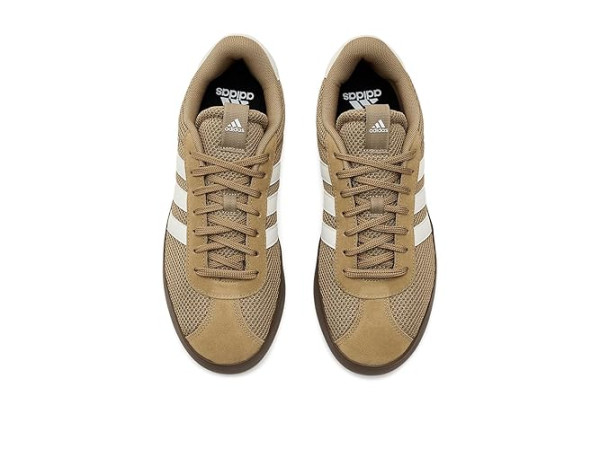 adidas VL Court 3.0 adidas VL Court 3.0