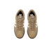 adidas VL Court 3.0 adidas VL Court 3.0