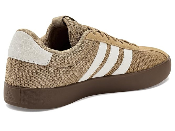 adidas VL Court 3.0 adidas VL Court 3.0
