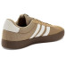 adidas VL Court 3.0 adidas VL Court 3.0