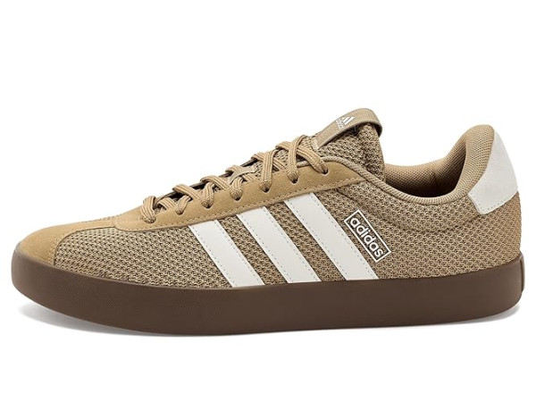 adidas VL Court 3.0 adidas VL Court 3.0