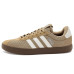 adidas VL Court 3.0 adidas VL Court 3.0