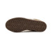 adidas VL Court 3.0 adidas VL Court 3.0