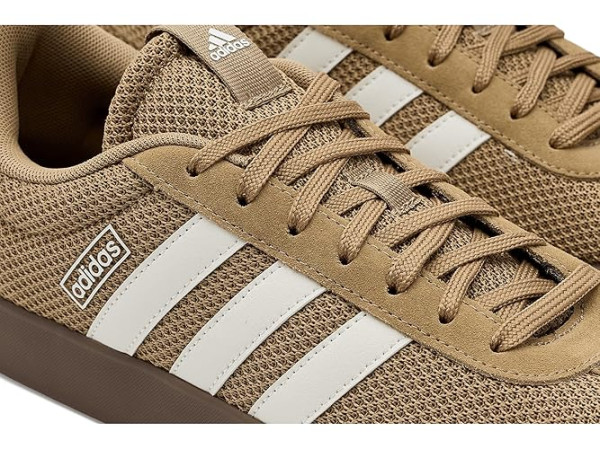 adidas VL Court 3.0 adidas VL Court 3.0