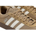 adidas VL Court 3.0 adidas VL Court 3.0