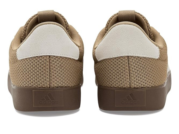 adidas VL Court 3.0 adidas VL Court 3.0