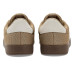 adidas VL Court 3.0 adidas VL Court 3.0