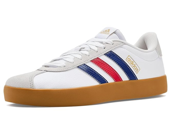 adidas VL Court 3.0