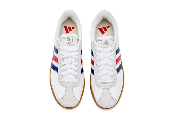 adidas VL Court 3.0