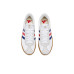 adidas VL Court 3.0