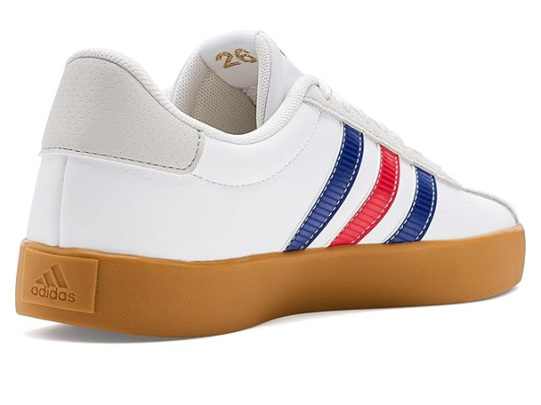 adidas VL Court 3.0