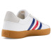 adidas VL Court 3.0