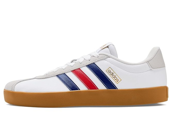 adidas VL Court 3.0