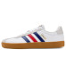 adidas VL Court 3.0