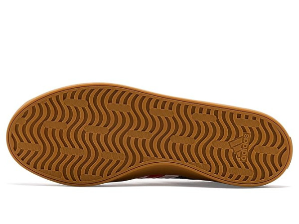 adidas VL Court 3.0