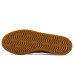 adidas VL Court 3.0