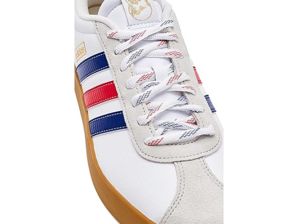 adidas VL Court 3.0