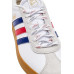 adidas VL Court 3.0