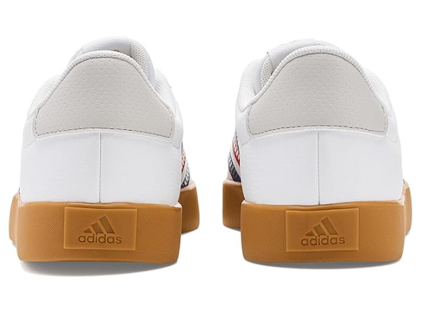 adidas VL Court 3.0